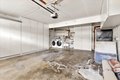 Additional image 25 of 16602 Yvette Way, Cerritos, CA, 90703