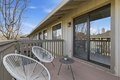 Additional image 20 of 18953 Sara Park Cir, Saratoga, CA, 95070