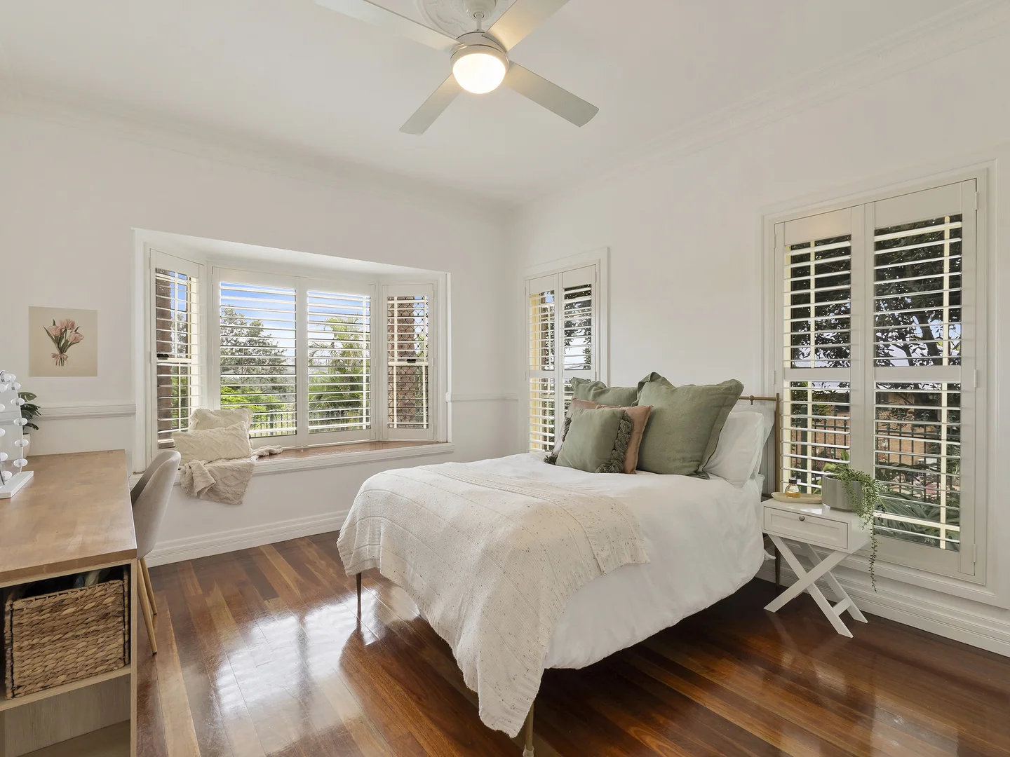 Additional image 24 of 5 Glenbrae Drive, Terranora NSW 2486