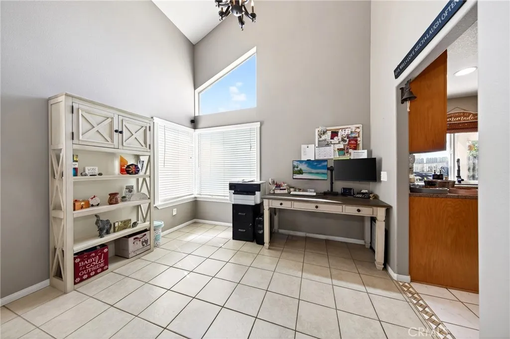 Additional image 11 of 12896 Emerald Bay Court, Yucaipa, CA 92399