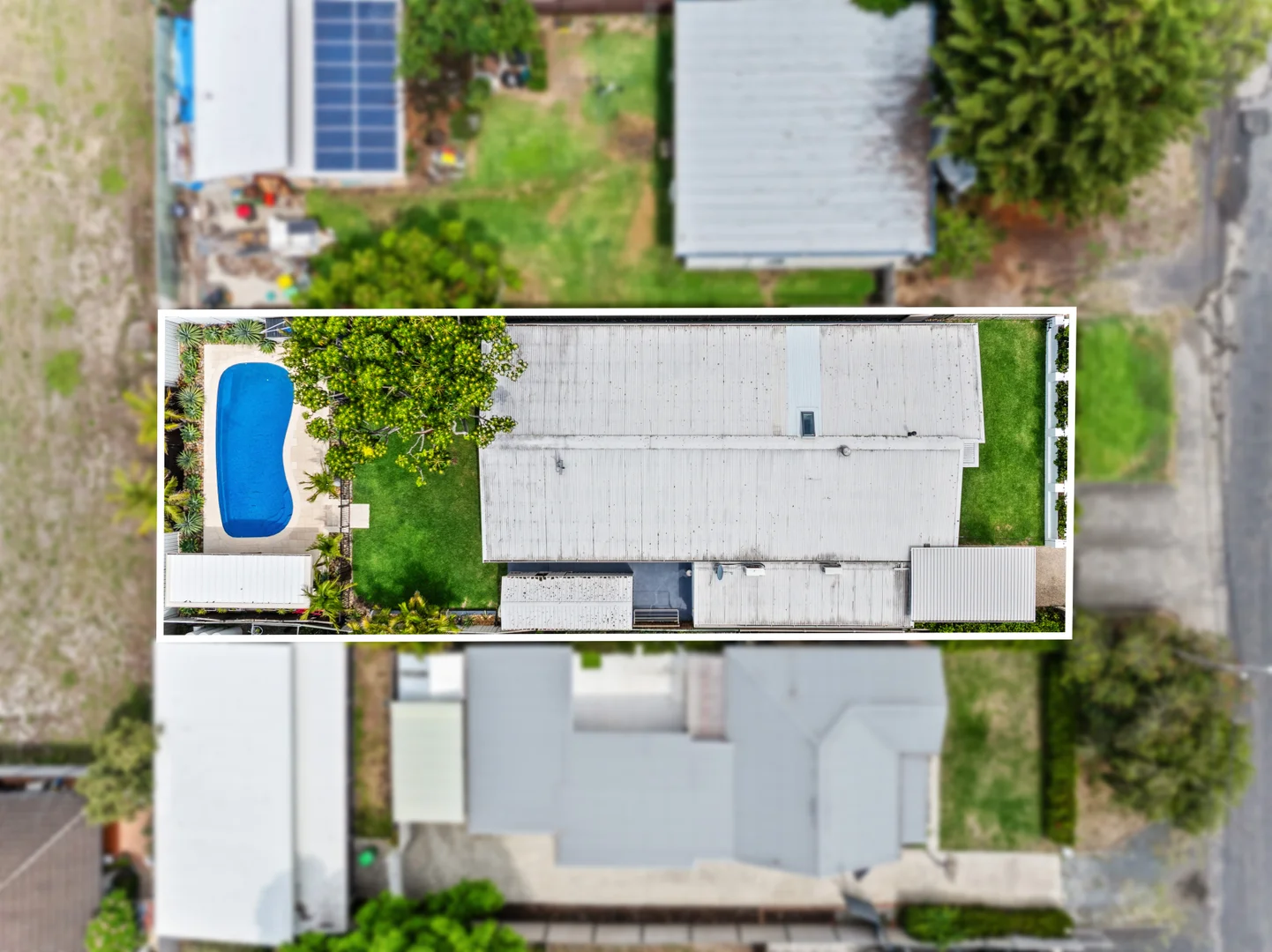 Additional image 17 of 3 Dwyer Avenue, Woy Woy NSW 2256