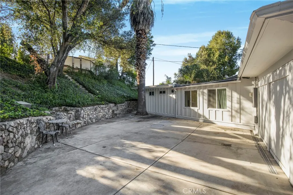Additional image 33 of 229 W Gladstone St, San Dimas, CA 91773
