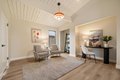 Additional image 22 of 224 Loon Ct, Foster City, CA, 94404
