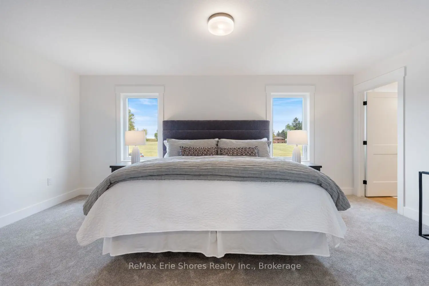 Additional image 13 of 111 Amber Street