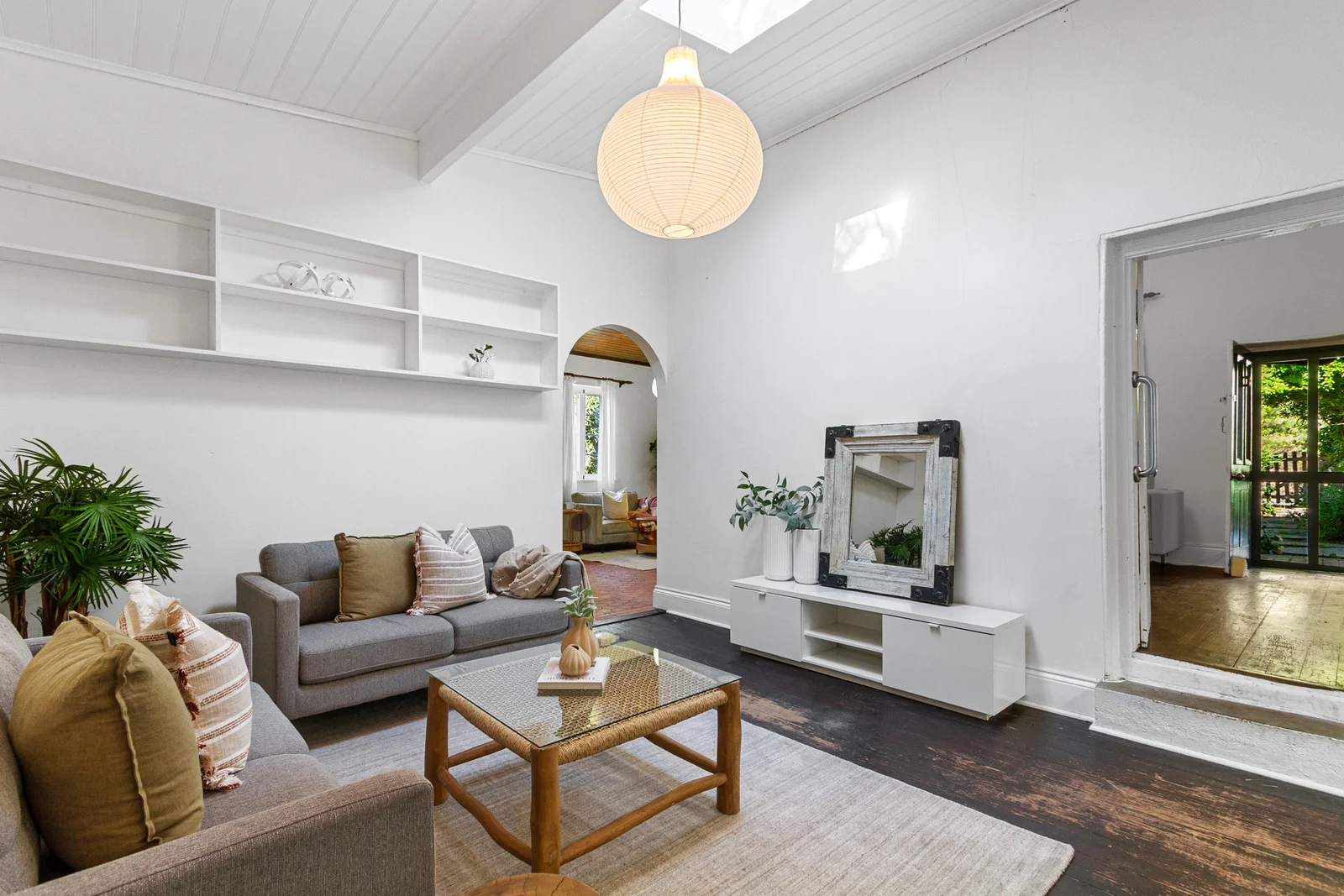 Additional image 9 of 7831 Horrocks Highway, Penwortham SA 5453