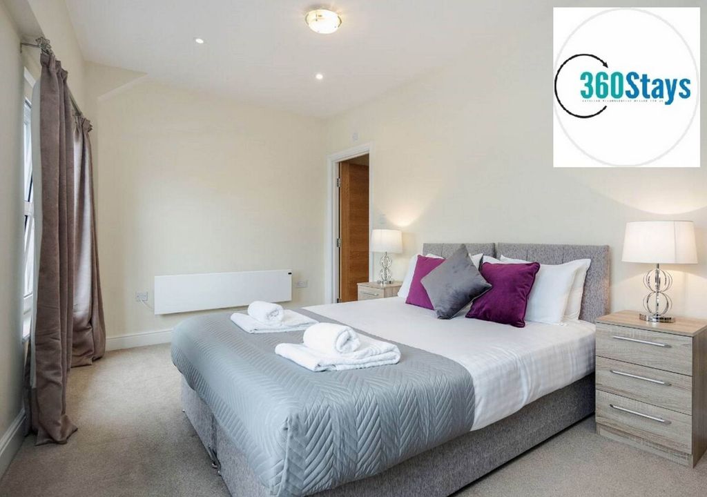 Additional image 23 of 2 bed flat to rentQueen Street, Maidenhead SL6