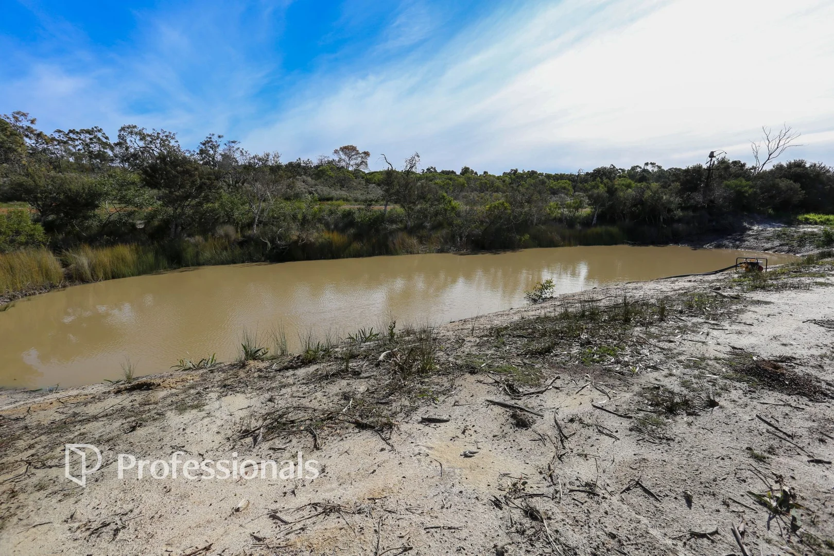 Additional image 28 of 169 Old Ford Road, Dalyup WA 6450