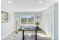 Additional image 31 of 3364 Merrimac Dr, San Jose, CA, 95117