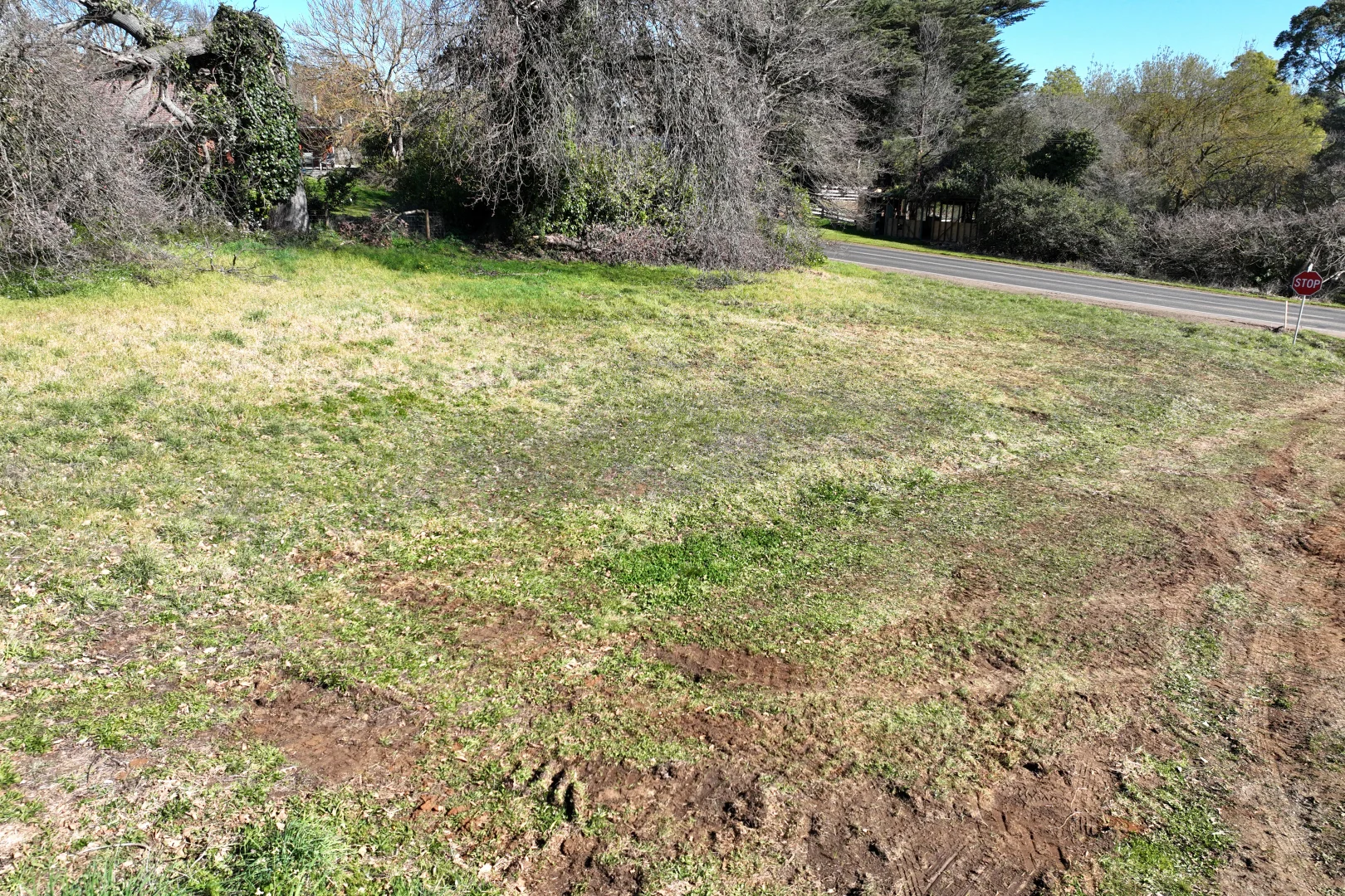 Additional image 4 of 60 Station Street, Thorpdale VIC 3835