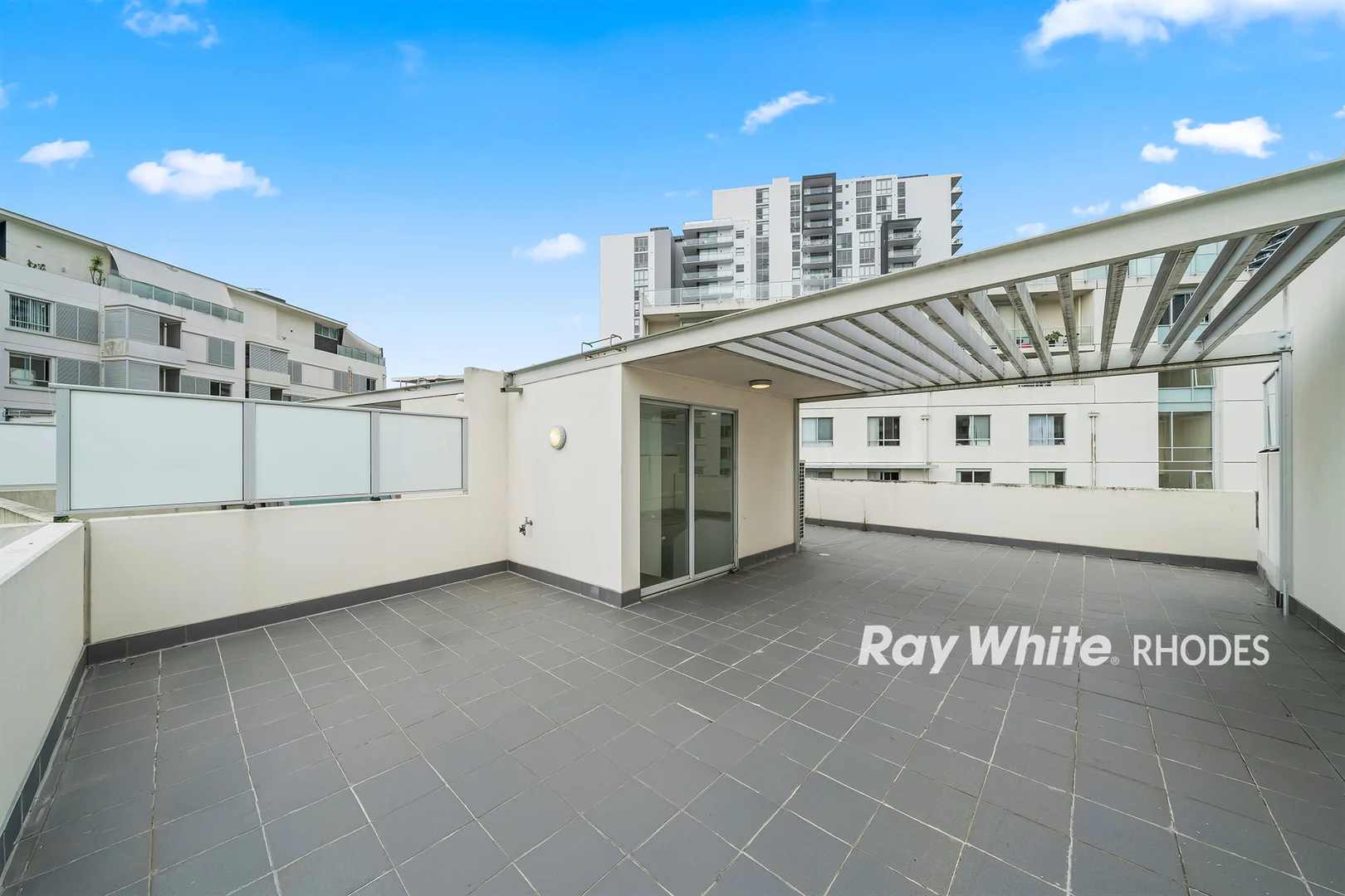 Additional image 11 of L11/10-16 Marquet Street, Rhodes NSW 2138