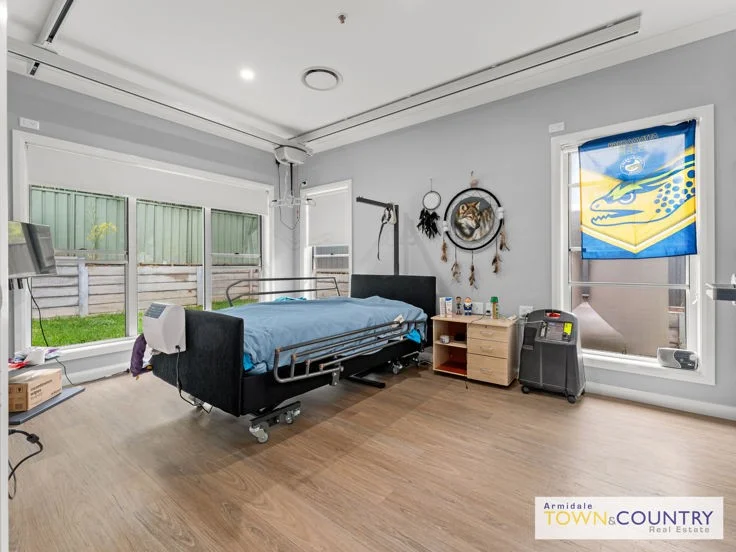 Additional image 10 of 25 Marsh Street, Armidale NSW 2350