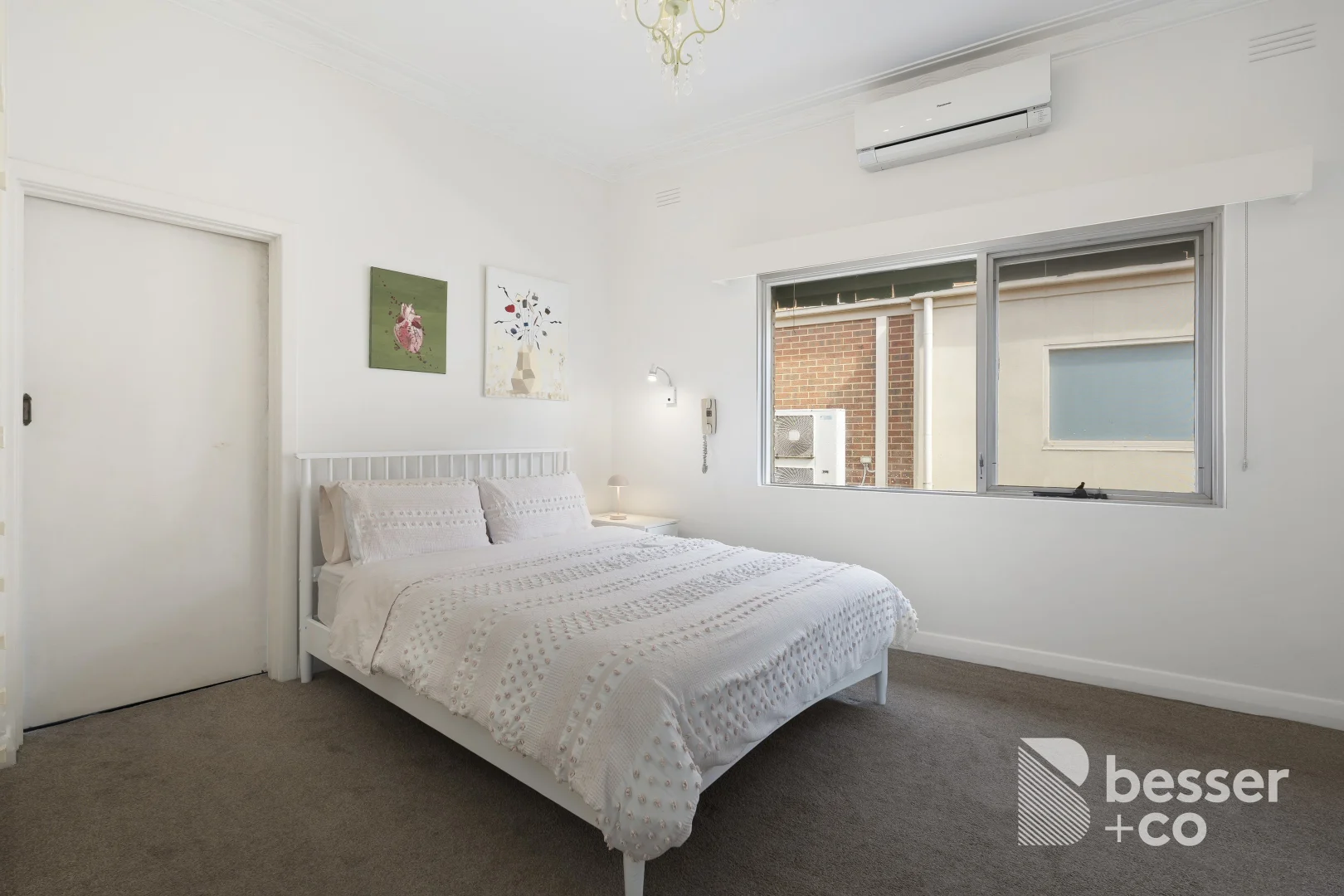 Additional image 5 of 510 Dandenong Road, Caulfield North VIC 3161