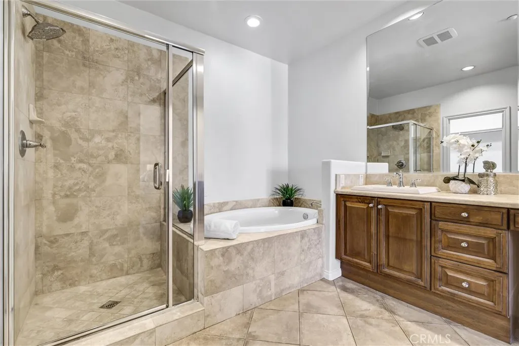 Additional image 14 of 35 Mandria, Newport Coast, CA 92657