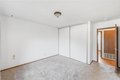Additional image 5 of 2828 Shalimar Pl, Riverside, CA, 92504