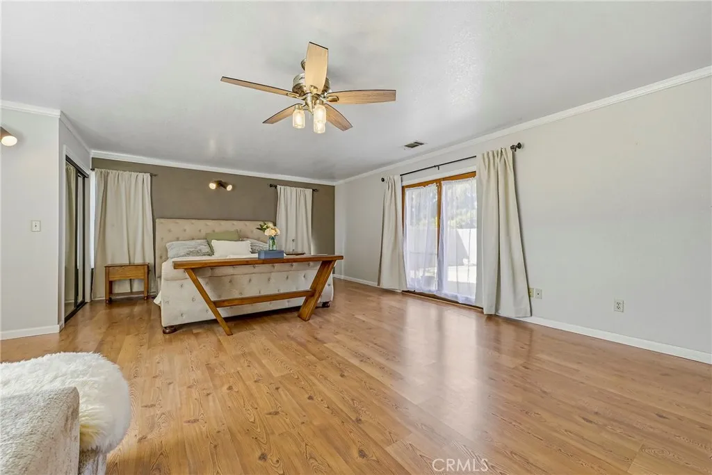 Additional image 116 of 3692 N Gardner, Merced, CA 95340