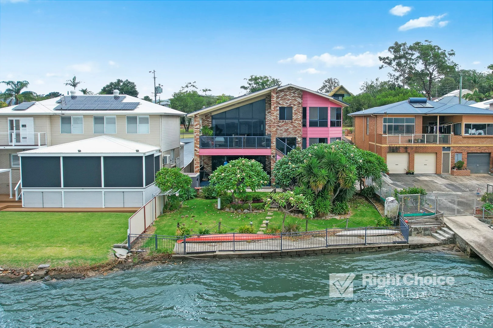 Additional image 14 of 61 Horsley Road, Oak Flats NSW 2529