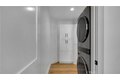 Additional image 30 of 308 E 18th St, Costa Mesa, CA, 92627