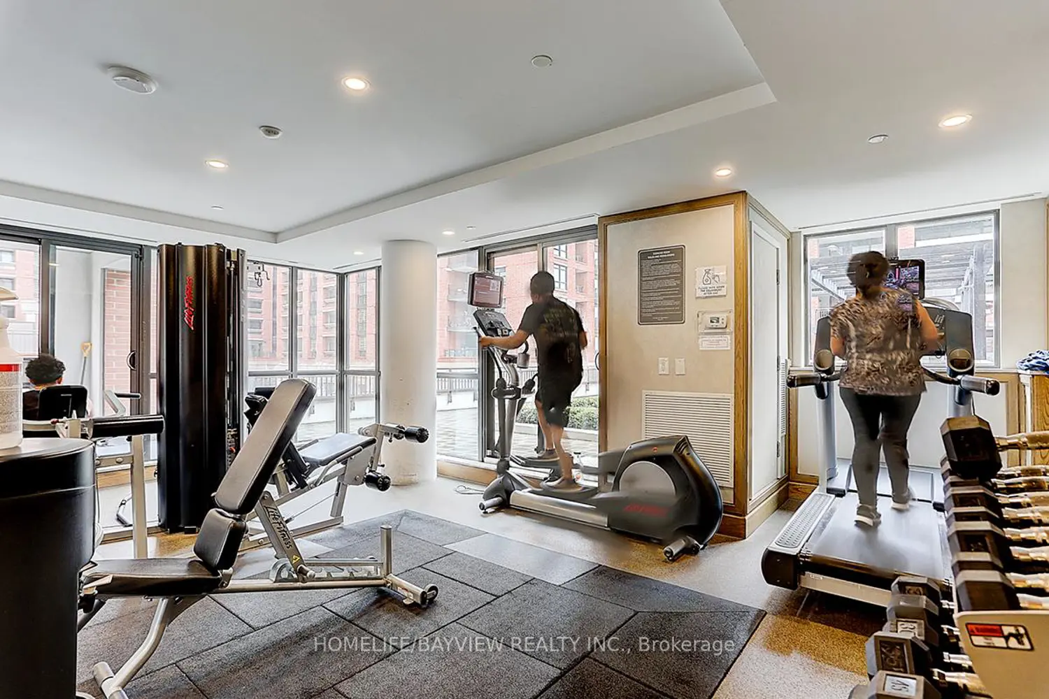 Additional image 10 of 800 Lawrence Avenue 1723