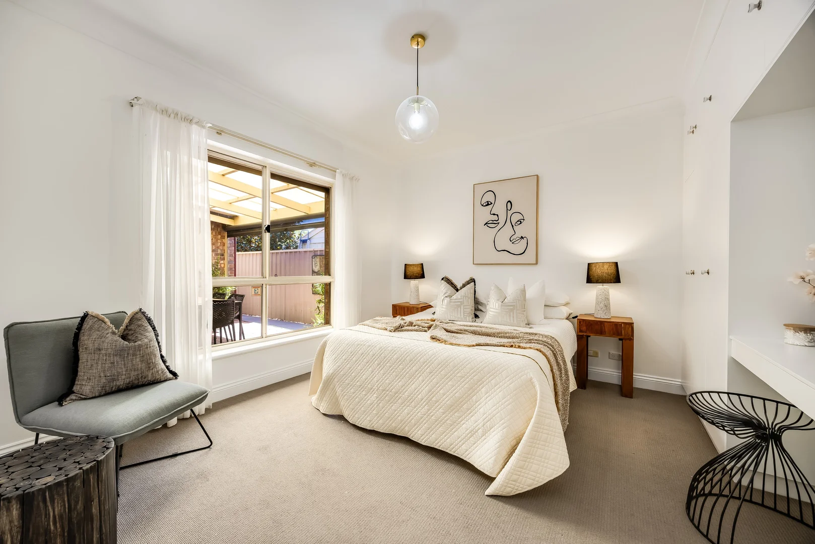 Additional image 9 of 33 Duthy Street, Unley SA 5061