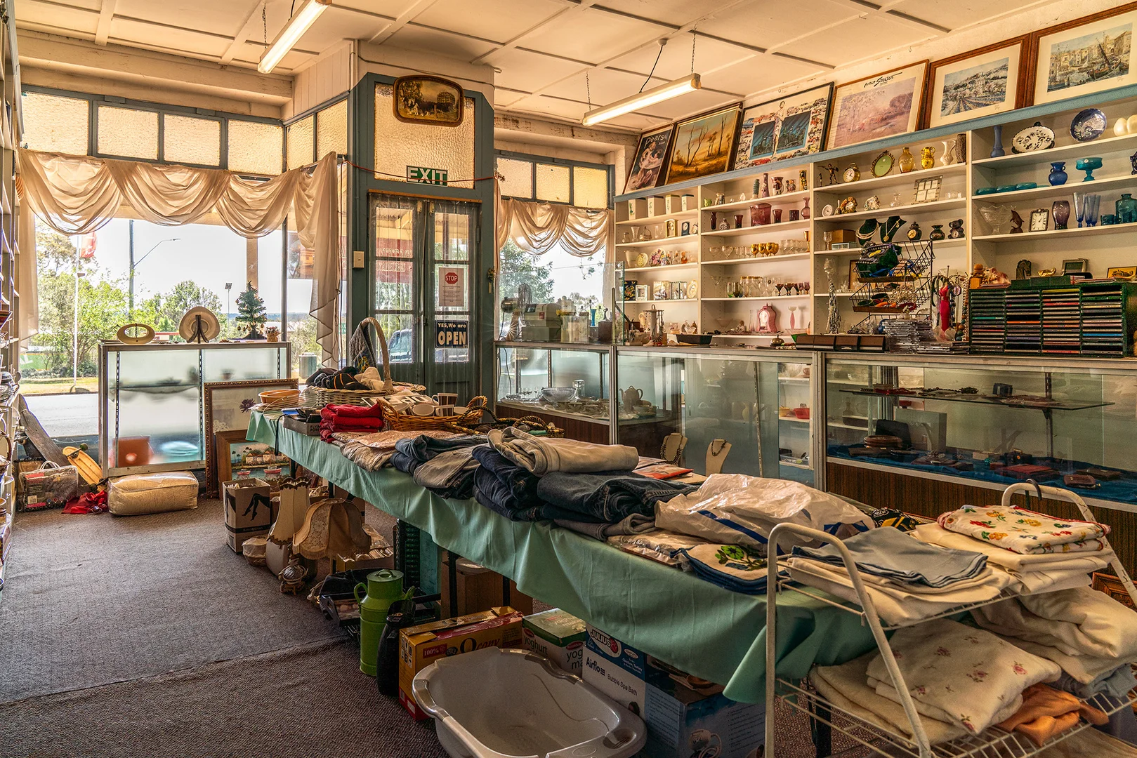 Additional image 6 of 36 Bolaro Street, Dunedoo NSW 2844