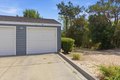 Additional image 26 of 7595 Canyon Meadow Cir Apt H, Pleasanton, CA, 94588