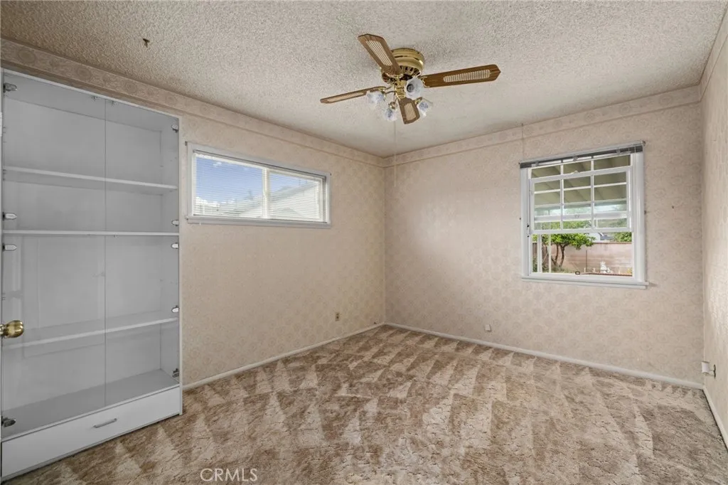 Additional image 49 of 2661 Valley Boulevard, Pomona, CA 91768
