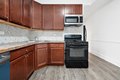 Additional image 13 of 1532 N Harding Ave Apt 2, Chicago, IL, 60651