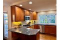 Additional image 14 of 19373 Peachtree Ln, Huntington Beach, CA, 92648