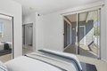 Additional image 9 of 20331 Bluffside Cir Unit A216, Huntington Beach, CA, 92646