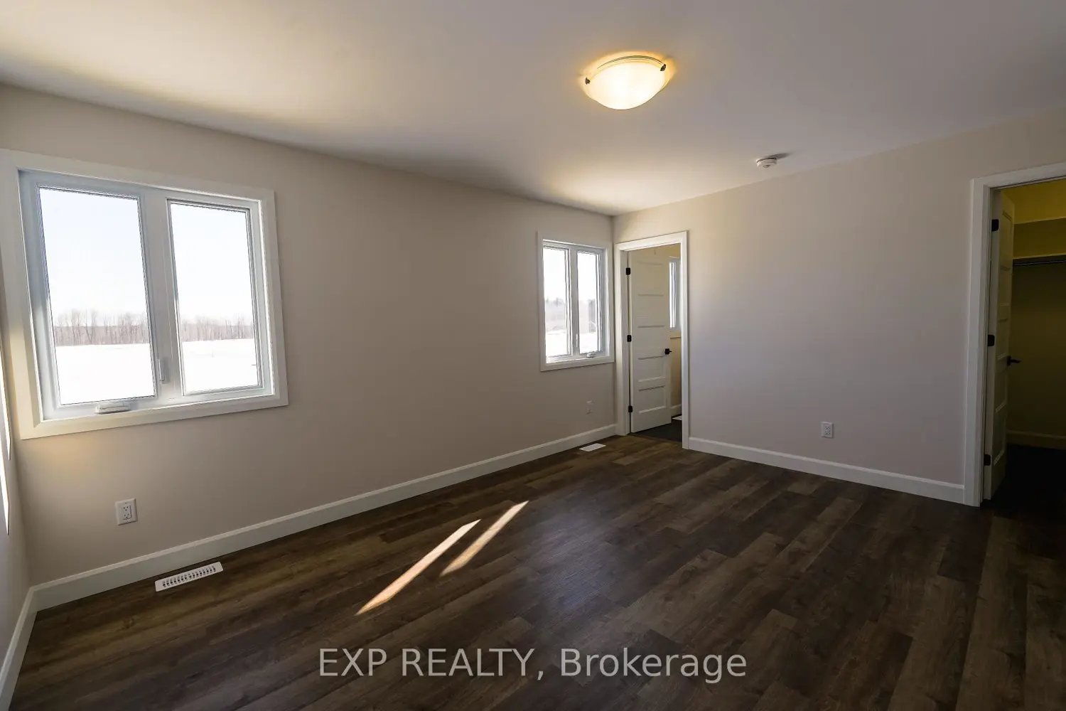 Additional image 5 of Lot 4 Giroux Street