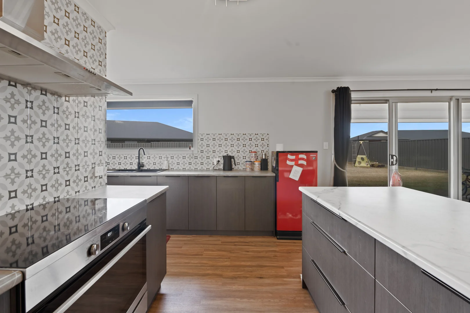 Additional image 4 of 25 Springview Drive, Suttontown SA 5291