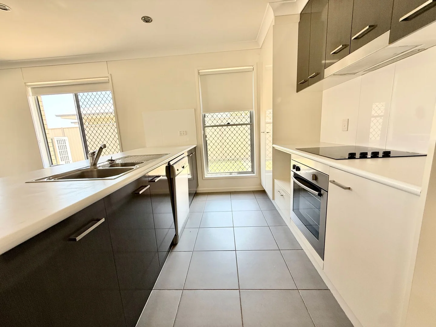 Additional image 9 of 30 Gleeson Street, Chinchilla QLD 4413