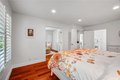 Additional image 26 of 2709 Baycrest Pl, Fullerton, CA, 92833