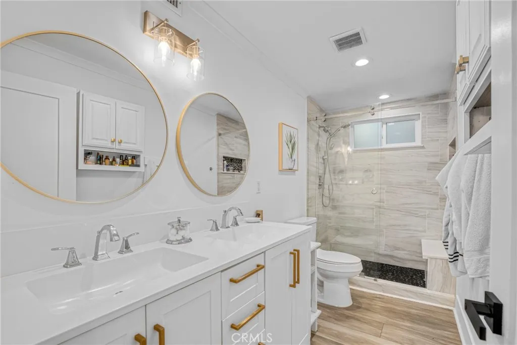 Additional image 17 of 229 W Gladstone St, San Dimas, CA 91773