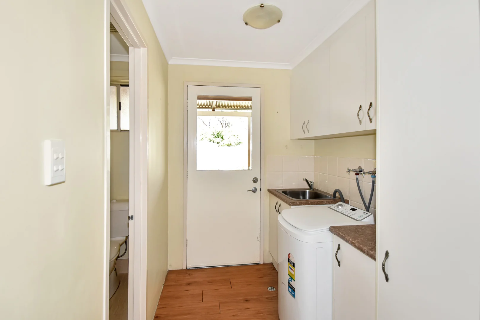 Additional image 7 of 48 Kurrajong Drive, East Side NT 0870