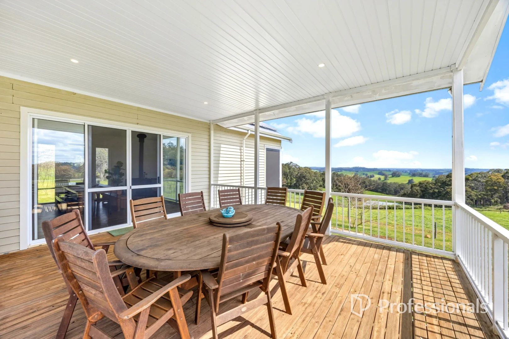 Additional image 21 of 1016 Charley Creek Road, Thomson Brook WA 6239