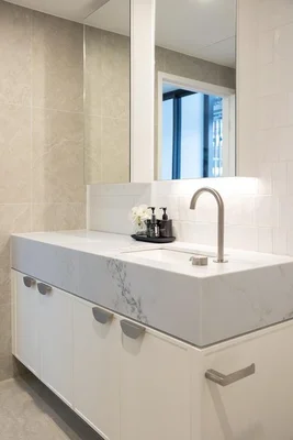 Additional image 10 of 70 Allara Street, Canberra ACT 2601