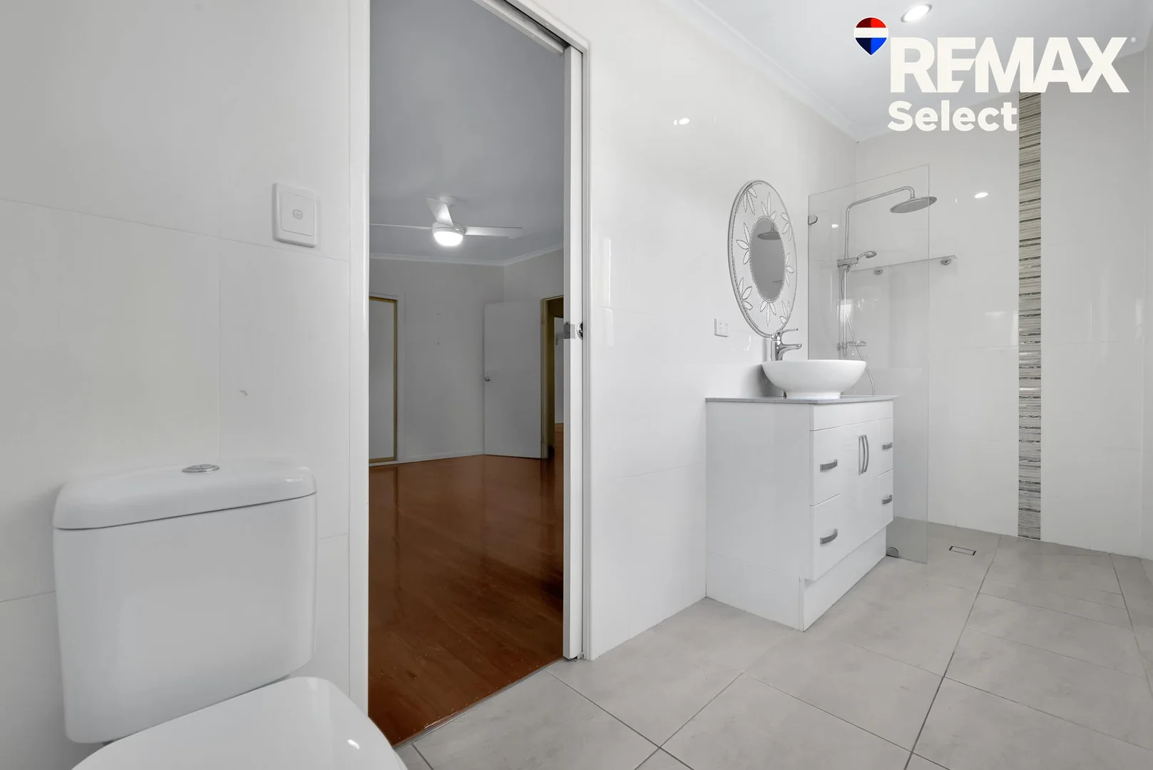 Additional image 17 of 85 Andergrove Road, Andergrove QLD 4740