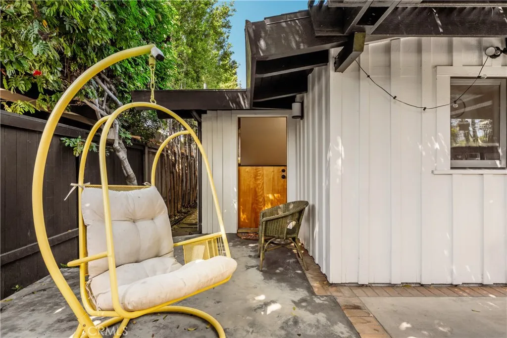 Additional image 41 of 7213 E Lanai Street, Long Beach, CA 90808