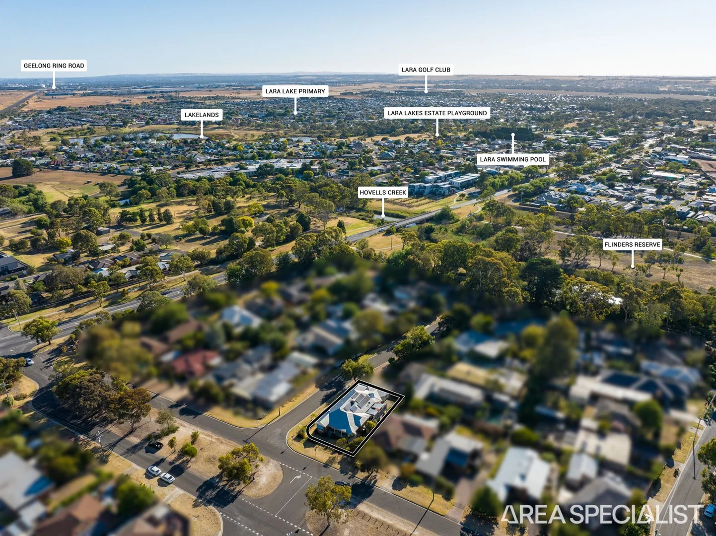 Additional image 22 of 7 Turner Avenue, Lara VIC 3212