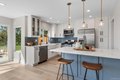 Additional image 18 of 201 Meadow Vista Way, Encinitas, CA, 92024