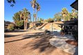 Additional image 28 of 7158 Golden Vale Dr, Riverside, CA, 92506