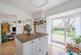 Additional image 22 of Kidlington,  Oxfordshire,  OX5