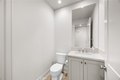 Additional image 18 of 237 Pinnacle, Irvine, CA, 92602