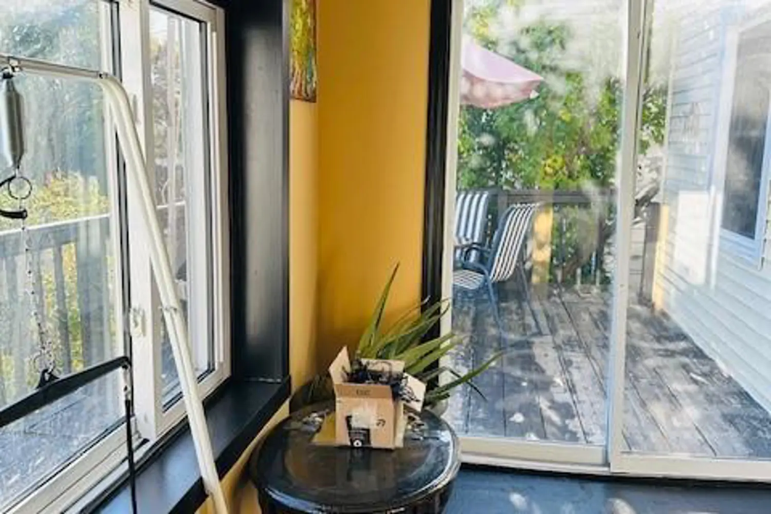 Additional image 11 of 336 Water Street