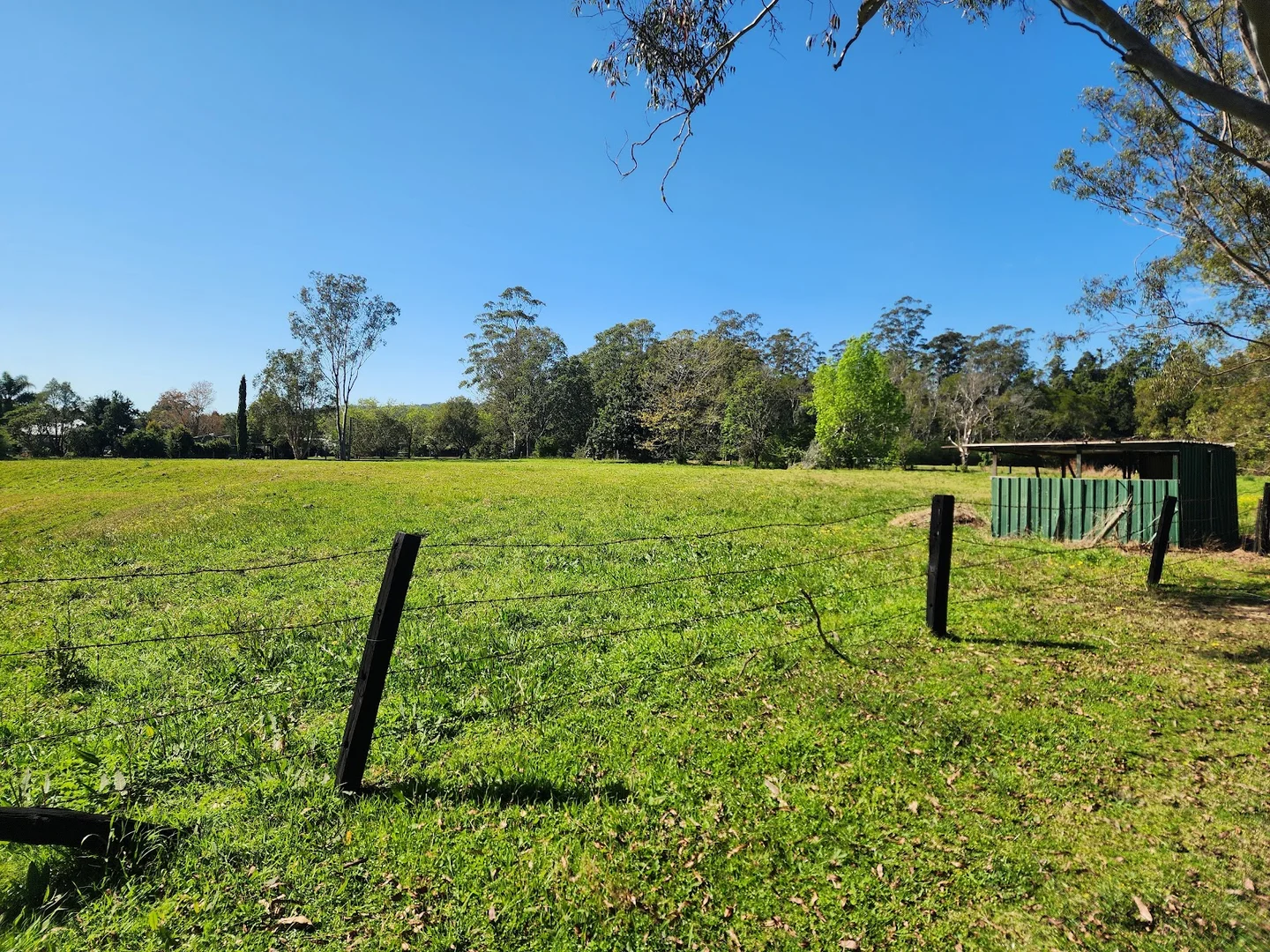 Additional image 17 of 252 Deep Creek Road, Hannam Vale NSW 2443