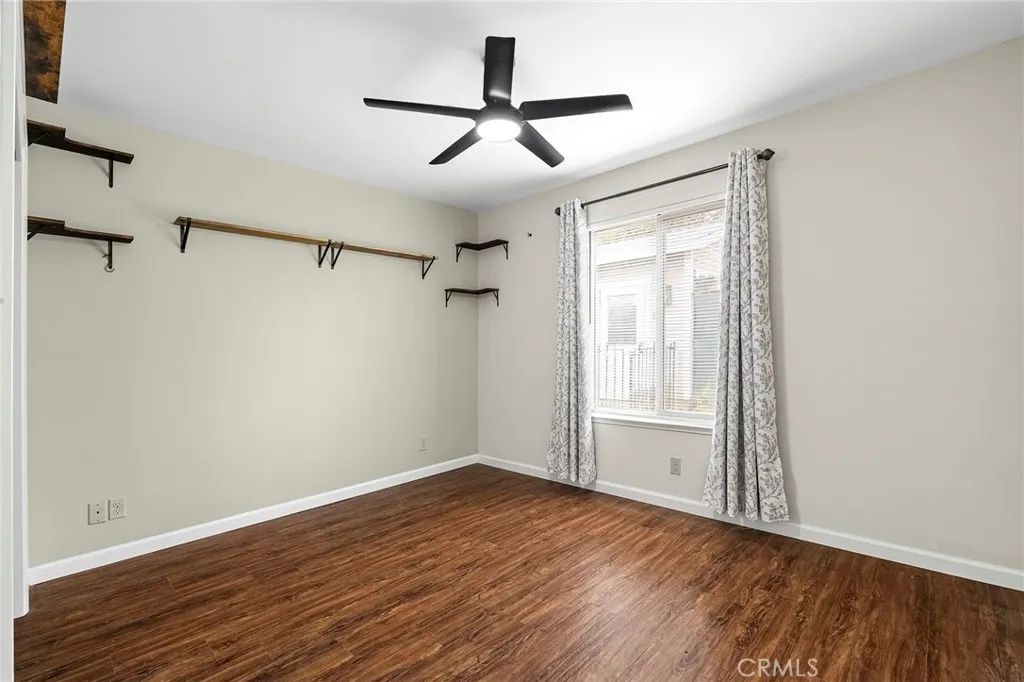 Additional image 67 of 30 Fairgate Ln, Chico, CA 95926