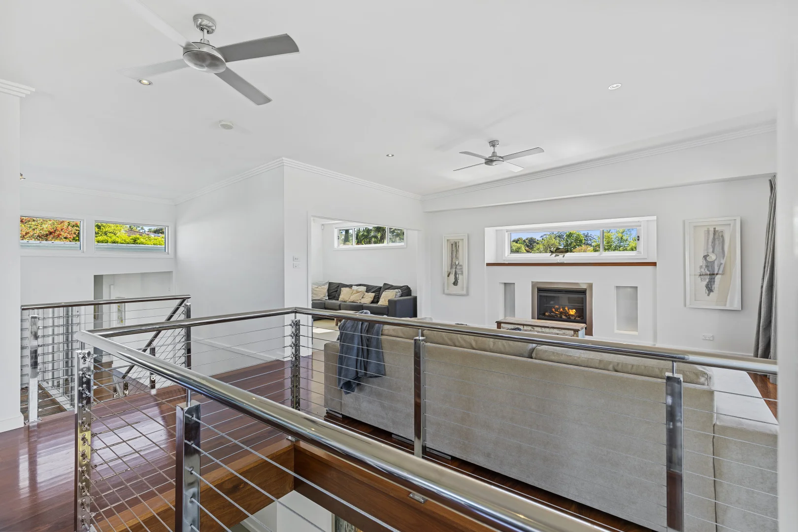 Additional image 11 of 38 Edwin Avenue, Lake Conjola NSW 2539