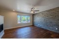 Additional image 30 of 22125 Ranchito Dr, Salinas, CA, 93908