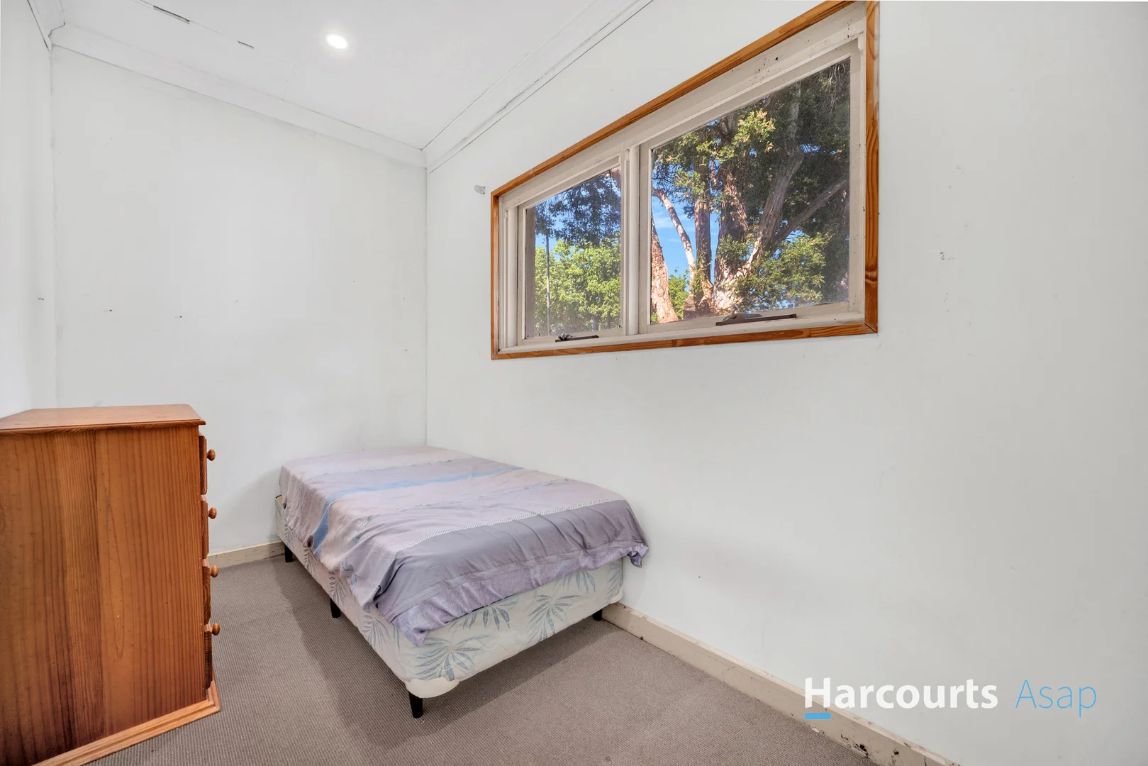 Additional image 7 of 11/57 Clow Street, Dandenong VIC 3175